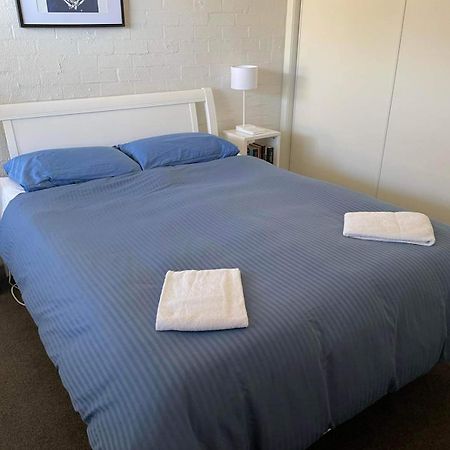 Max'S Beachside Holiday Home Torquay Bagian luar foto