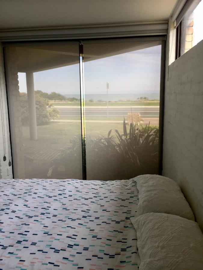 Max'S Beachside Holiday Home Torquay Bagian luar foto