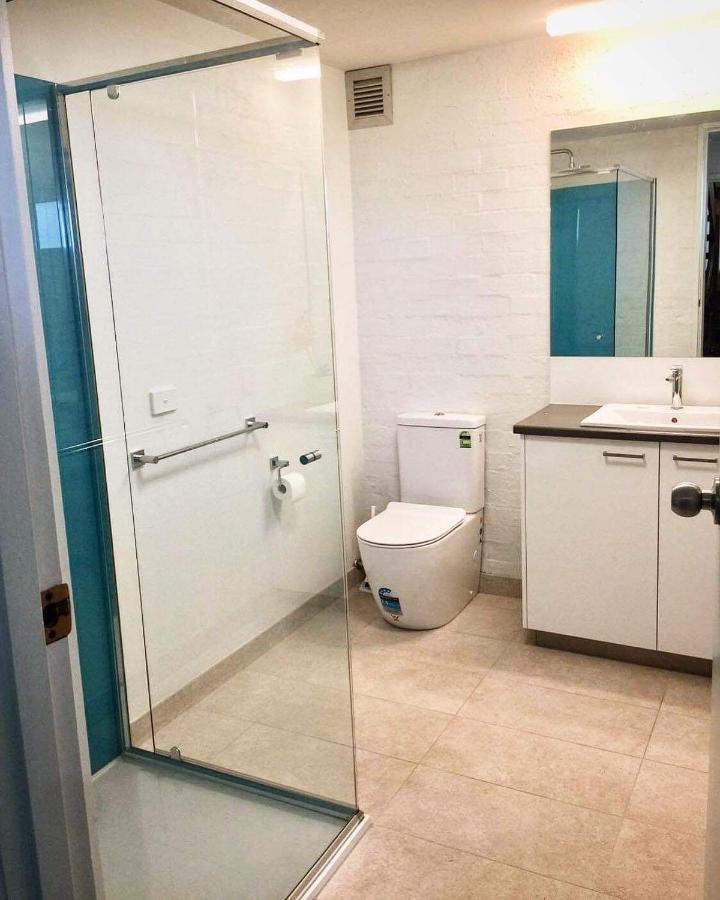 Max'S Beachside Holiday Home Torquay Bagian luar foto
