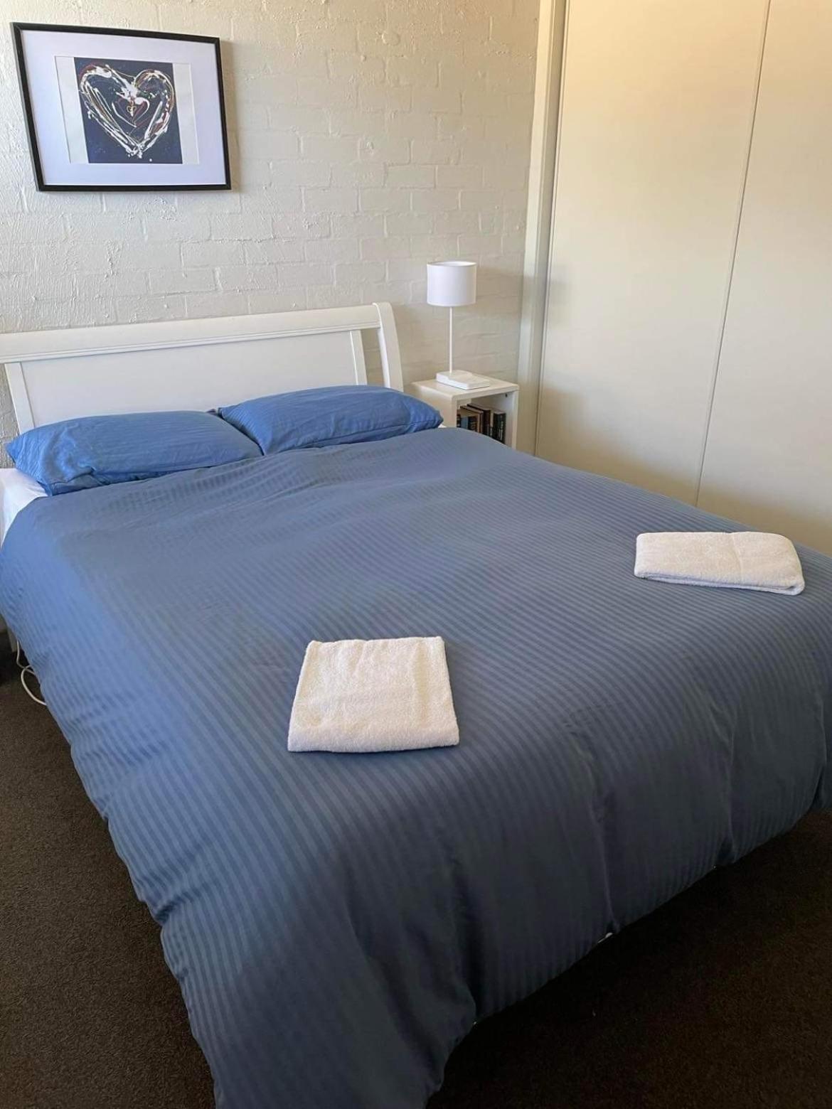 Max'S Beachside Holiday Home Torquay Bagian luar foto